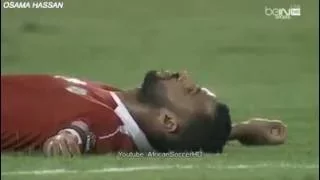 مهما كنت بعيد عمرك مهتبقا وحيد 