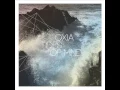 Oxia - Nightfall (Original Mix)