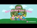 Download Lagu Hari ini Harinya Tuhan by Yesuscintaindonesia com