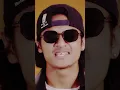 Download Lagu Lagu terbaru Radja Band, 'Apa Sih', hadir dengan lirik yang menyentuh hati. Siap-siap baper! #radja