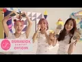 Lagu MOMOLAND(모모랜드) - \