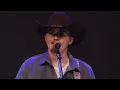 Tyler Nance - Midwest Memoir | 98.7 The Bull | PNC Live Studio Session