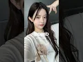 Download Lagu #MINJU 's Greeting bomb Challenge 💣 #ILLIT_bomb #ILLIT #아일릿