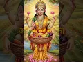 Download Lagu Shakambhari Mata: The Divine Goddess Who Feeds Humanity | Hindu Mythology Story | shakambari mata