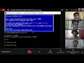 FACTORIAL PROGRAM Microprocessor and Microcontroller Lab DA