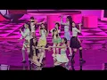 [4K] 251204 HEARTS2HEARTS - FOCUS at SPOTIFY WRAPPED 2025 in JAKARTA