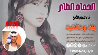 بلة ودالأشبة الحمام الطار أغاني سودانية2022  بلة ودالأشبة الحمام الطار أغاني سودانية2022