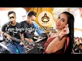 Download Lagu Kancil - MUTEPPERI TAUE (Kau lebih Percaya Orang Lain) AO PRODUCTION Live in Lawawoi Sidrap 2021