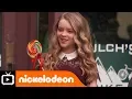 Download Lagu Nicky, Ricky, Dicky \u0026 Dawn | Dorothy's Shoes | Nickelodeon UK