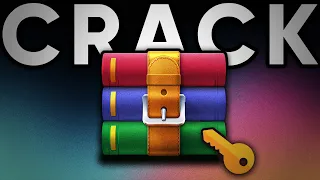 How To Crack Any ZIP File In SECONDS