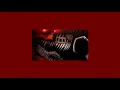 we don't bite // jt music ( slowed + reverb )
