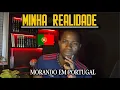 Download Lagu VALEU APENA VIR MORAR EM PORTUGAL ?