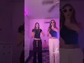 credits to @.ella.elephant on tiktok! #notmine #dance #tiktok #tiktokdance #viral #tiktokdanceforyou