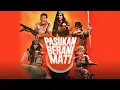 Download Lagu FILM PASUKAN BERANI MATI