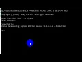 FIX ORA-01017 - invalid user name password logon denied Oracle Tutorial
