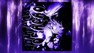 montagem cora o extended 