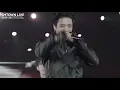 Nct Dream - Beat It Up 🥊🔥 SMTOWN_LIVE_2026_Fukuoka