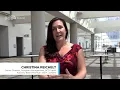 BCD TV Why mentorship matters
