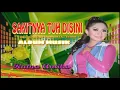 Download Lagu Om New Gita Bayu Live Porong