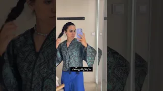 خرید لباس برای تولدم ولاگ خرید ولاگ روزانه یوتوب یوتوبر ایرانی تهران Shorts 