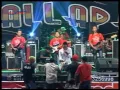 Download Lagu Roda Kehidupan - Gery Mahesa New Palapa - Raci Batangan