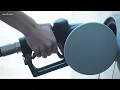 How much does gas cost GasBuddy and community members discuss California prices