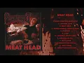 Download Lagu SLAUGHTERCULT - MEAT HEAD [FULL ALBUM]