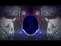 Download Lagu DJ DROP HARD JUNGLE DUTCH JEDAG JEDUG VIRAL TIKTOK TEBARU FULL BASS  SOUND KJ KANE 2025