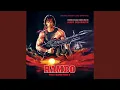 Download Lagu Village Attack / Helicopter Fight