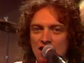 Foreigner - Head Games - Rockpop - 1978