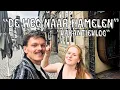 Download Lagu Hardlopen langs de weg van Hamelen 🐀