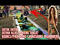 Download Lagu SALEP TARJE (paprenganlumajang) vs SETAN ALAS (delluprobolinggo) #eenksdmchannel #joboancup