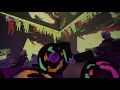 Download Lagu Harry Klein Livestream w/ Oliver Huntemann \u0026 TPS Nostromo