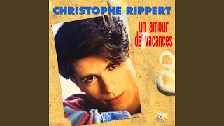Un Amour De Vacances 