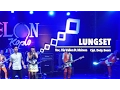 Download Lagu Via Vallen Ft. Mahesa - Lungset (Official Music Video)