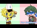Download Lagu 💖 Outfit Battle * Fake Collab With Derpy Axolotl ! *