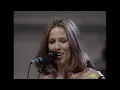 Mozart: Don Giovanni, K. 527 / Act 1 - "Là ci darem la mano" (Live)
