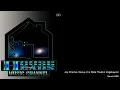Jey Charles, Heavy-K & Dlala Thukzin FEAT. Vincii 929 - Ungabayeki
