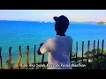 Download Lagu Dash Uciha - Lebih Dari Ego Ku Cover Remix