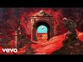 Download Lagu Zedd - Shanti (feat. Grey) [Official Lyric Video]