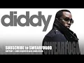 @Diddy-y8j - It Belongs to You feat. @DOPEBYACCIDENT (432 Hz Tuned)