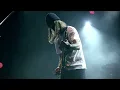 Armandinho - Reggae Das Tramanda (Rosario 2014)
