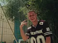 CHELICO & IMHAPPY - ESOS ANDARES (VIDEOCLIP OFICIAL)