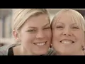 How Will You Be Remembered - JJ Duffy Funeral Home