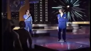 lime your love official music video 