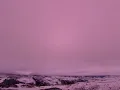 Sunrise Time-lapse Monday March 20 2023