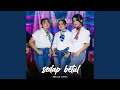 Download Lagu Sedap Betul