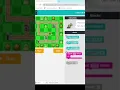 Learn nested loops in coding for kids - in tamil