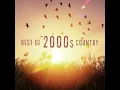 I Could Kick Your Ass - Justin Moore