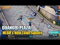 Download Lagu Guangqi Plaza: The Future of Player Interaction in Mobile Legends